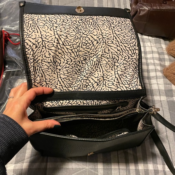 Inc Handbag - Picture 6 of 7